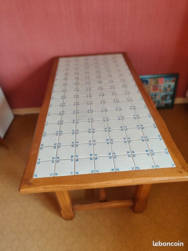 Meubles salle à manger et réfrigérateurs (image 3)
