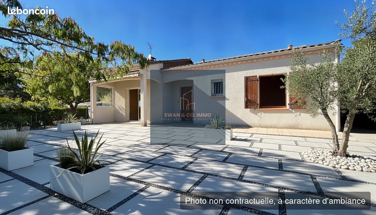 Maison 4 pièces 83 m² · à Moustier · 83 m² · 155 800 €