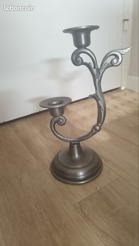 Décoration pour bijoux (image 1)