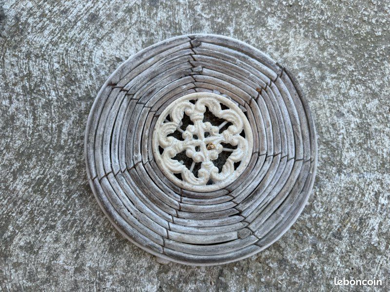 Dessous de plat (image 2)