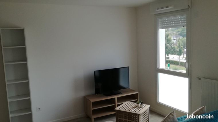 Appartement a louer evry - 1 pièce(s) - 28 m2 - Surfyn