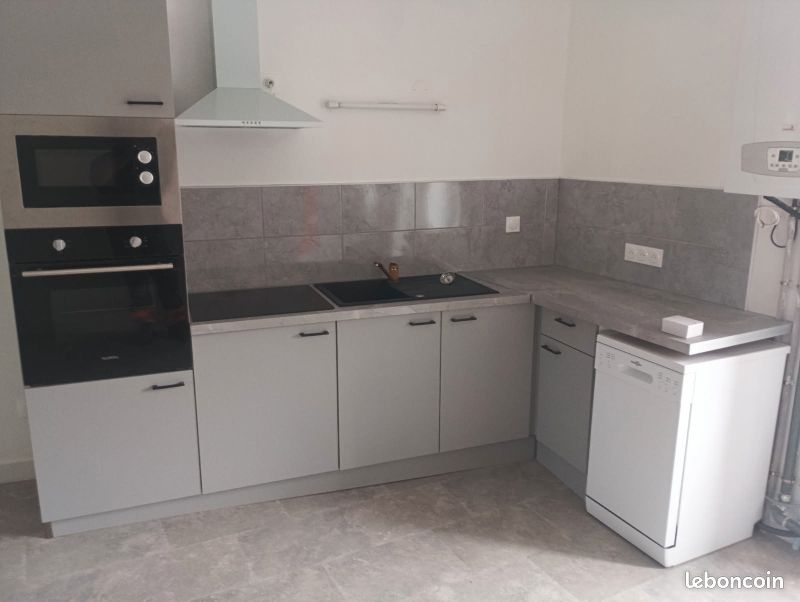 Loue f2 (image 1)