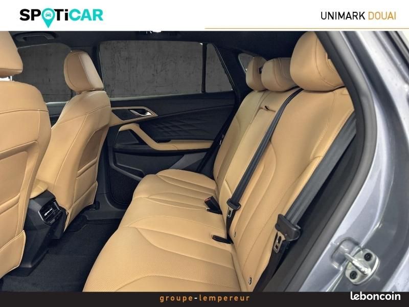 Mg motor EHS 1.5 Hybrid+ 224ch Luxury (image 20)