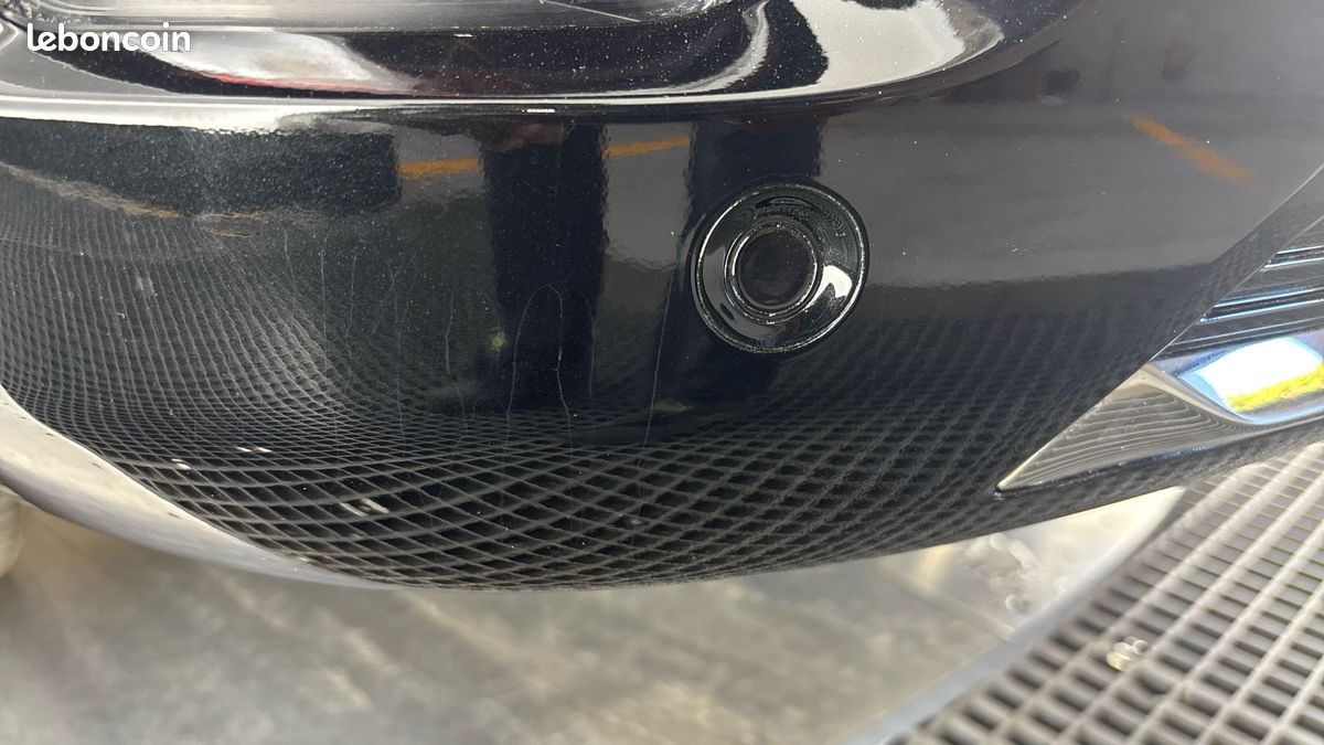 Renault espace e tech full hybrid 200 gsr2 techno (image 18)