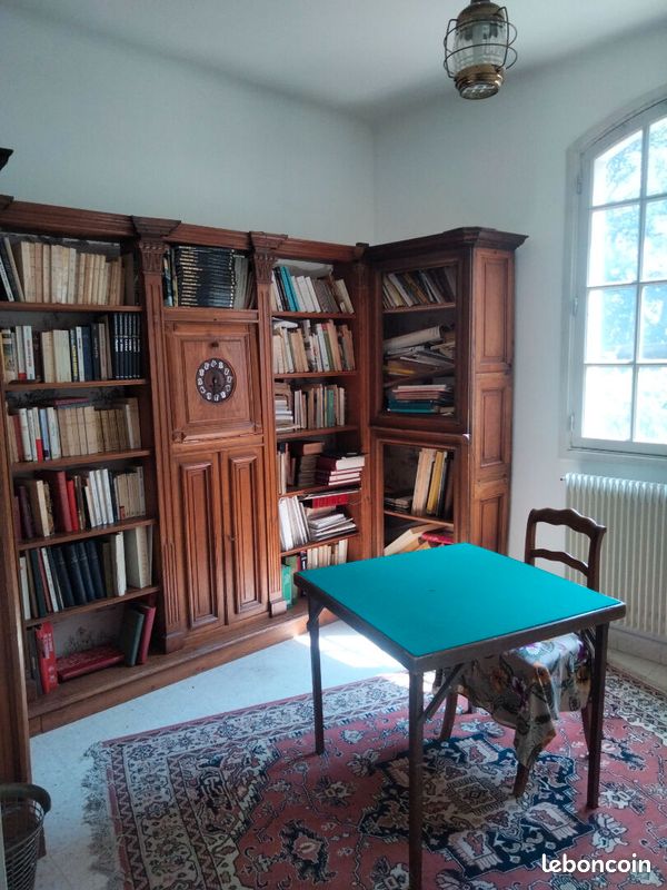 Villa 12 pièces 238 m² (image 12)