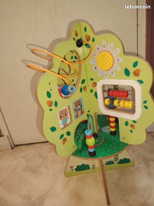 Jeu premier âge (image 3)