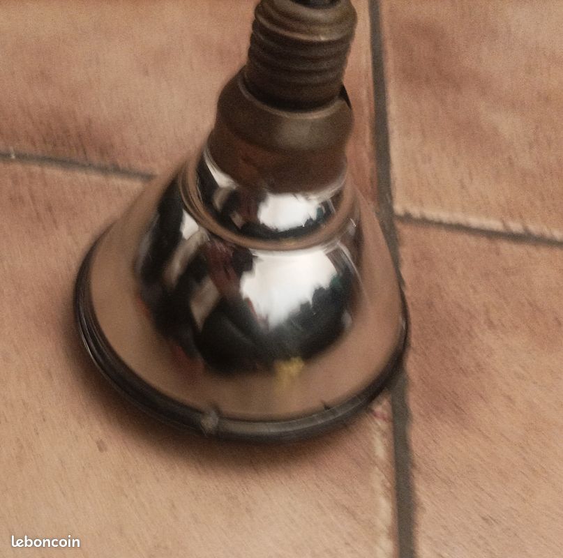 Lampes/ampoules 3M pour videoprojecteur