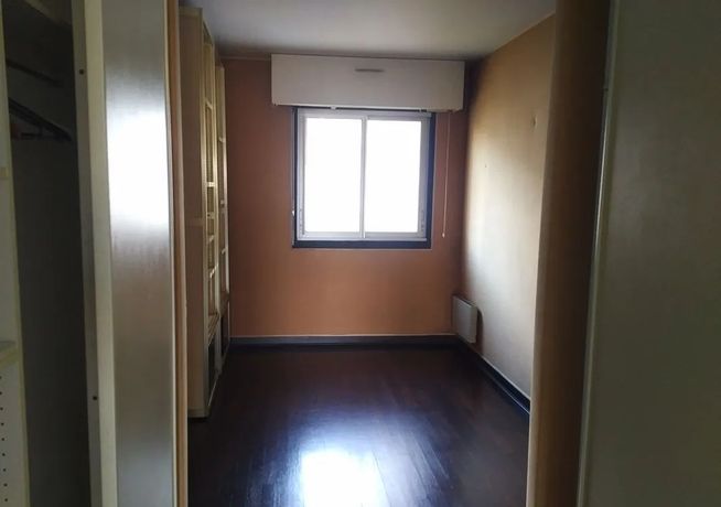 Appartement a louer bagneux - 5 pièce(s) - 92 m2 - Surfyn