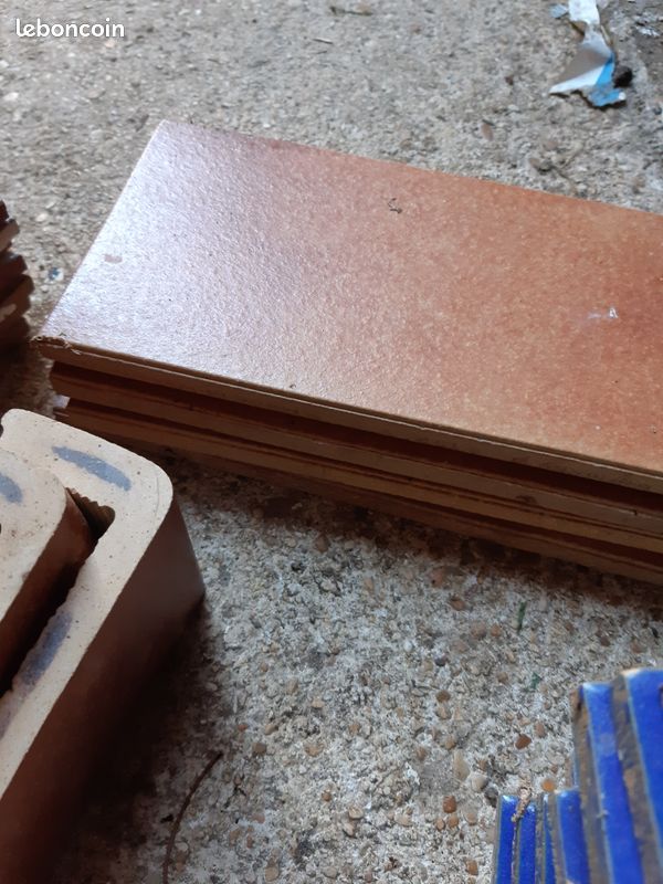 Carrelages (image 7)