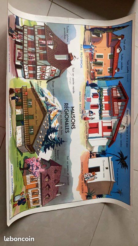 Cartes école (image 7)