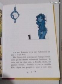 Le livre ensorcelé (image 8)