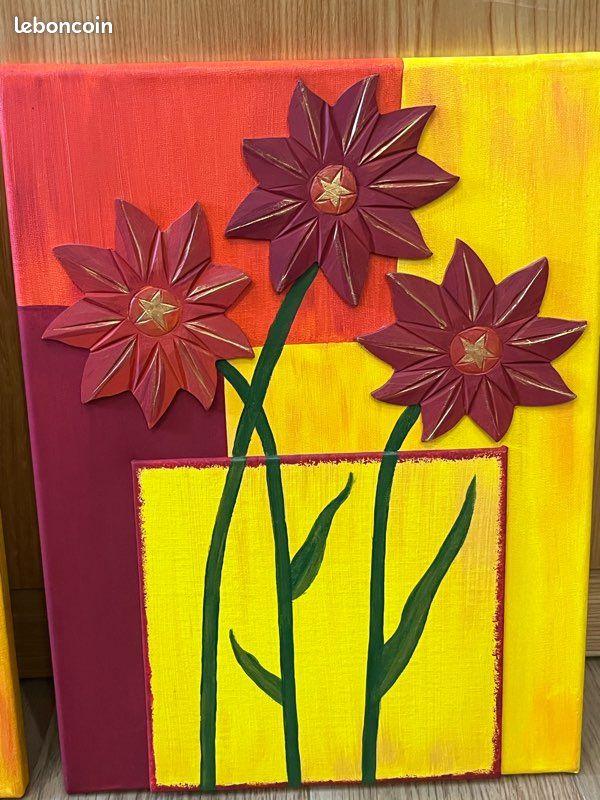 Tableaux (image 1)