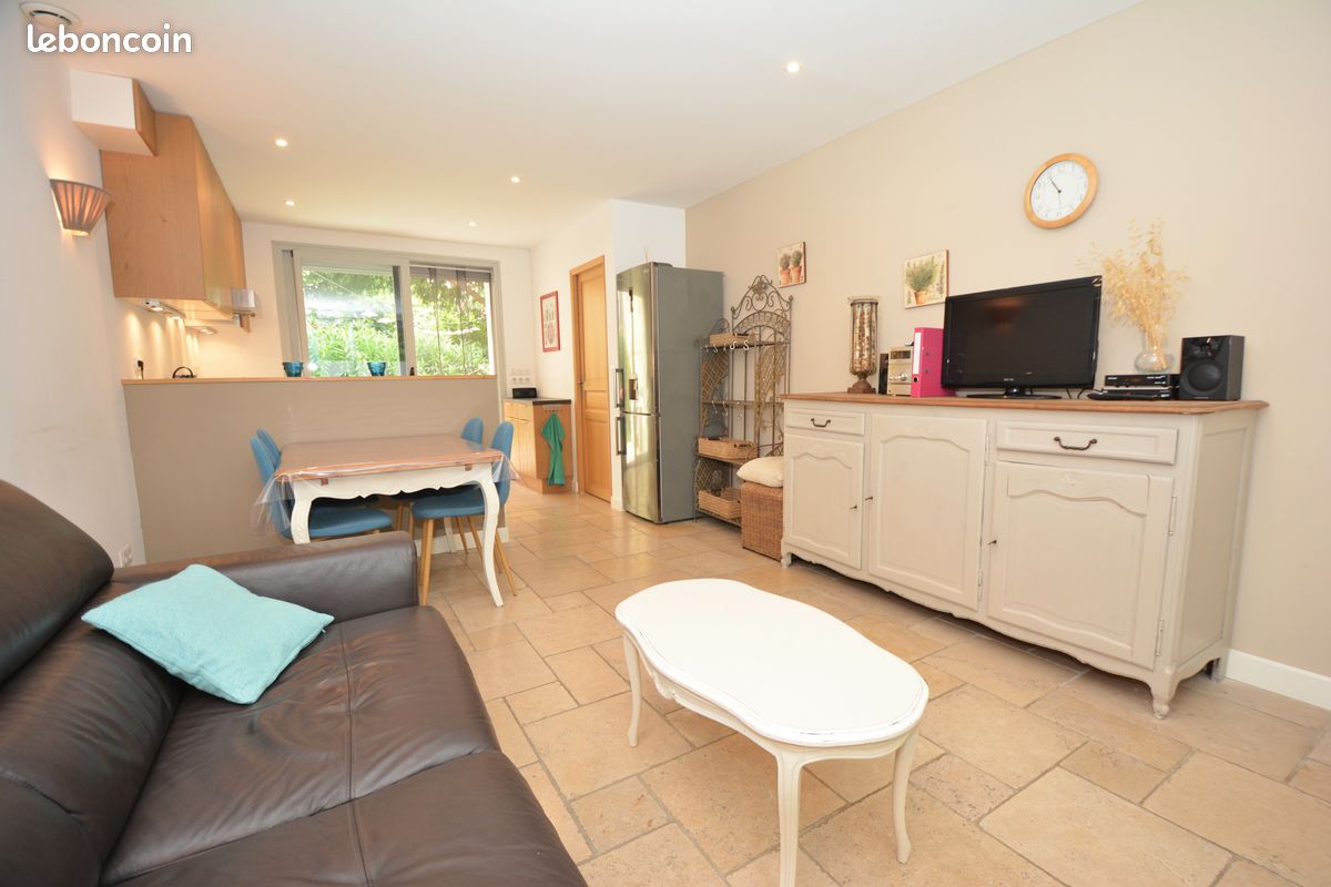 Maison de vacances en Provence PROMO (image 4)