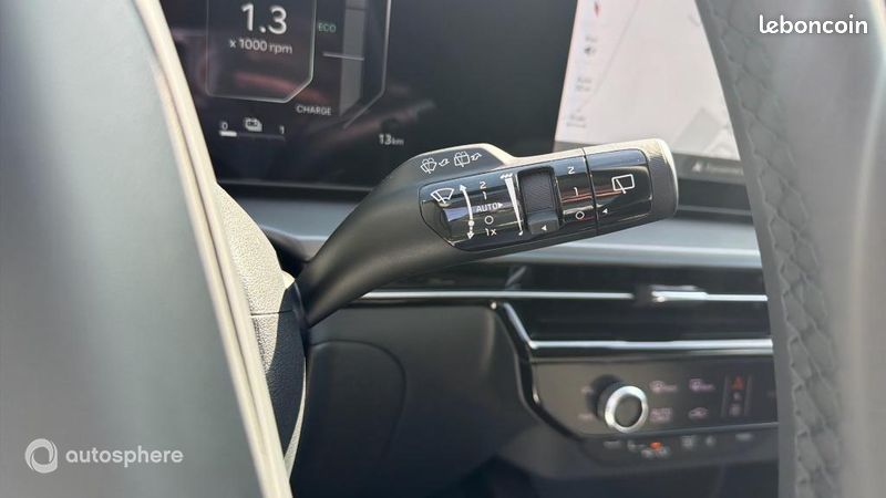 Kia Niro 1.6 GDi 138ch HEV Premium DCT6 (image 24)