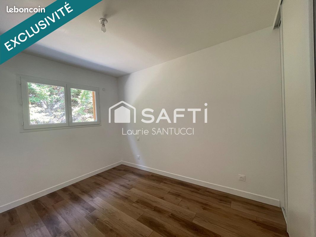 Maison 5 pièces 152 m² (image 6)