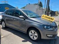 A saisir polo TDI 90cv 165.400kms clim possibilité garantie 12 / 24 / 36 mois (image 2)