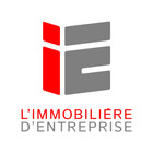 AGENCE IMMOBILIERE D'ENTREPRISE VANNES