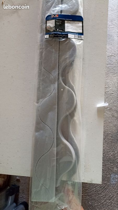 Joints étanchéité (image 2)