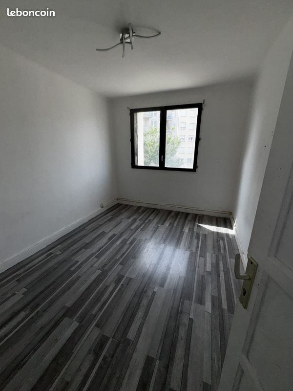 Appartement 1 pièce 22 m² · à Lyon · 22 m² · 110 000 €