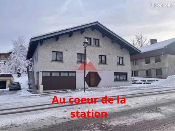 https://img.leboncoin.fr/api/v1/lbcpb1/images/6e/dd/1d/6edd1dfb950cfca6c79253d384be01a98e214073.jpg?rule=ad-image