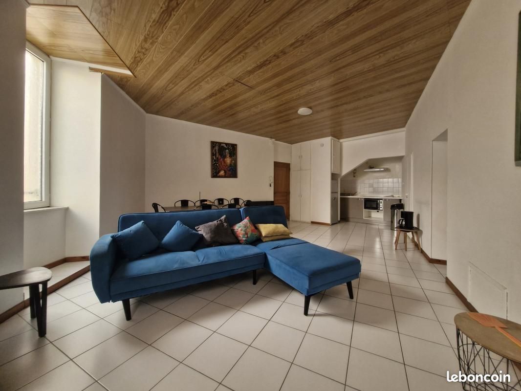 Maison 15 pièces 320 m² · à Millau · 320 m² · 445 000 €