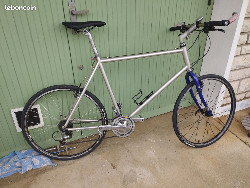 Marin Palisades Trail Marin Indian Fire Trail 1994 Marin Indian