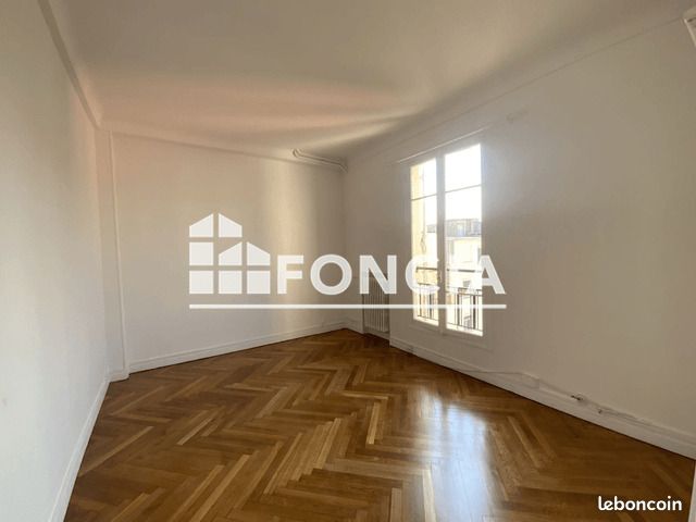 Appartement 1 pièce 29 m² · à Nice · 29 m² · 698 €/mois
