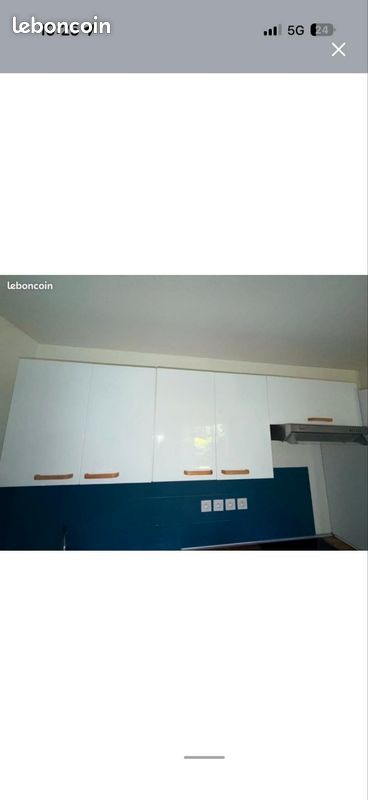 Cuisine castorama (image 3)
