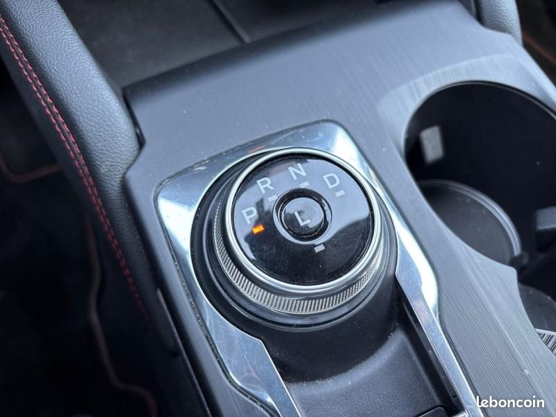 Ford Kuga 2.5 Duratec 190ch FHEV E85 ST-Line X BVA (image 22)
