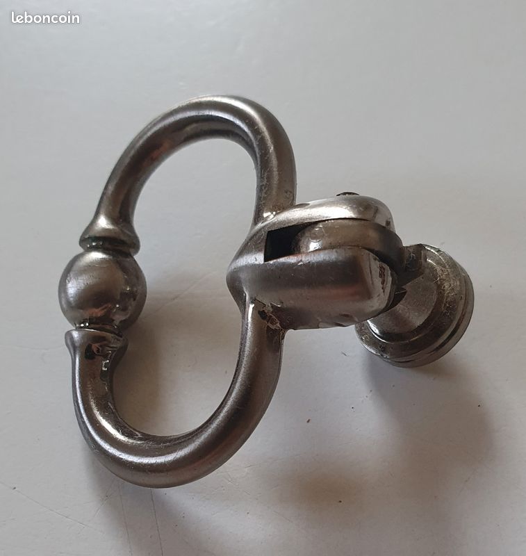 À vendre 4 poignées de meuble (image 3)