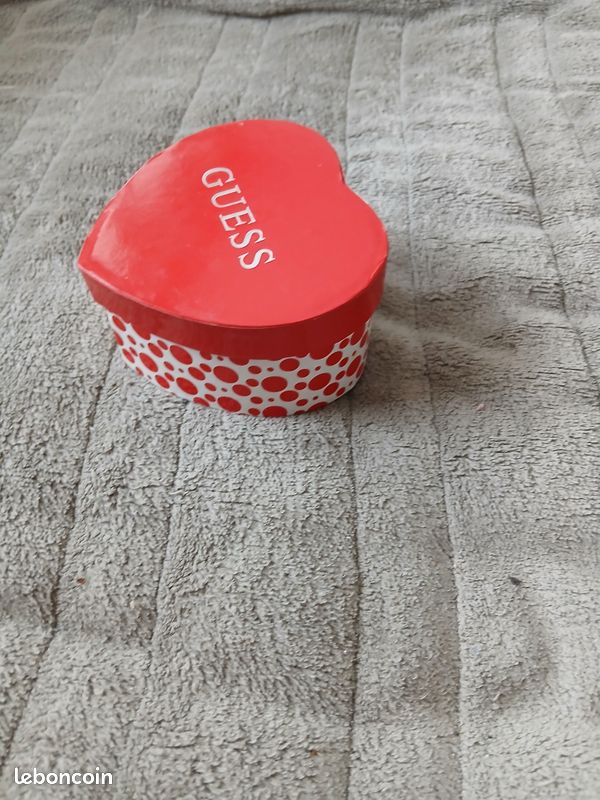 Bijoux Guess (image 3)