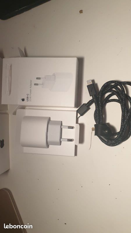 IPhone 7 (image 3)