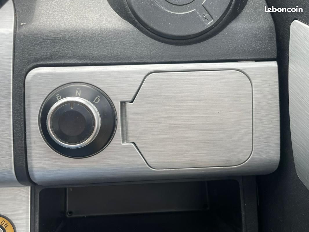 IMF e-pauline – Double Batterie Sans permis Garantie 6 mois (image 16)