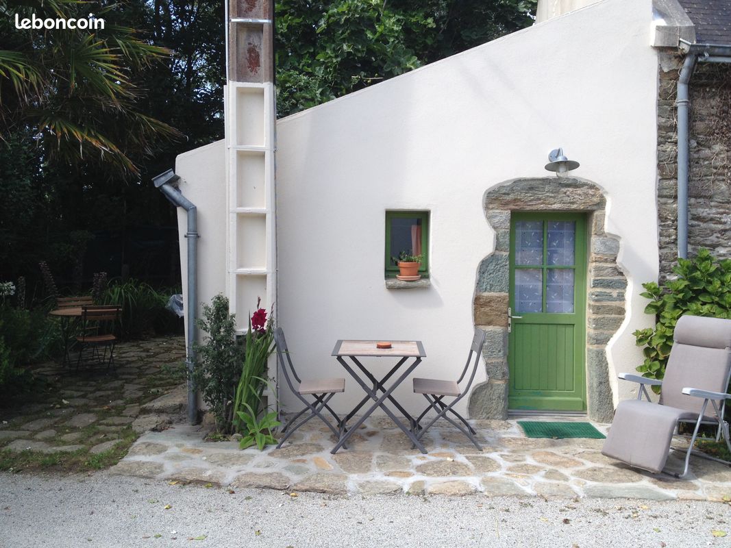 L'appentis sorcier (image 2)