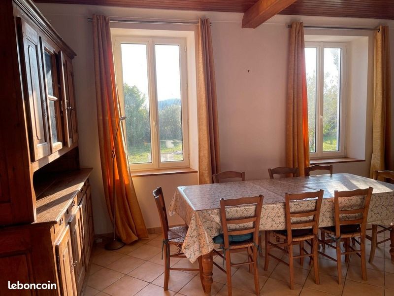 Propriété 13 pièces 224 m² - Saint-Georges-d'Oléron 17190 (image 3)