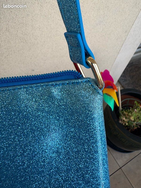 Sac à main Agatha Ruiz de la Prada (image 10)