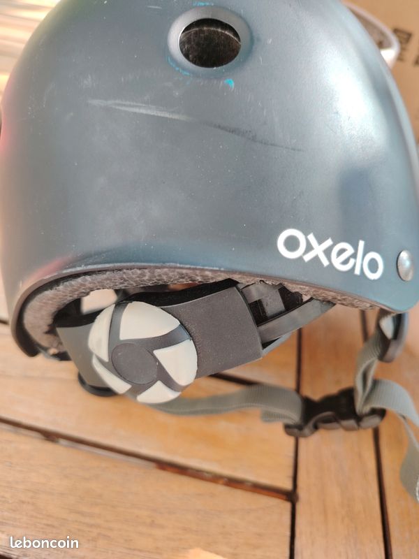 Casque (image 4)