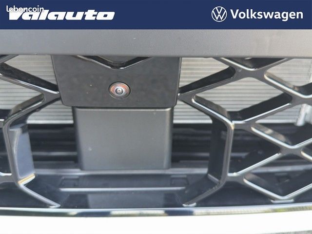 Volkswagen Golf 8 2.0 TDI 150 CH DSG7 R LINE ED... (image 14)