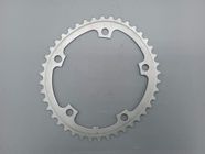 Plateau Shimano Biopace 42T 130 BCD - NOS Vintage Japon - Pour Vélo Course/VTT