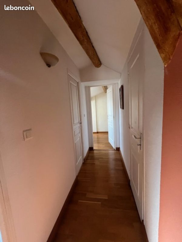 Appartement a louer avignon - 3 pièce(s) - 60 m2 - Surfyn