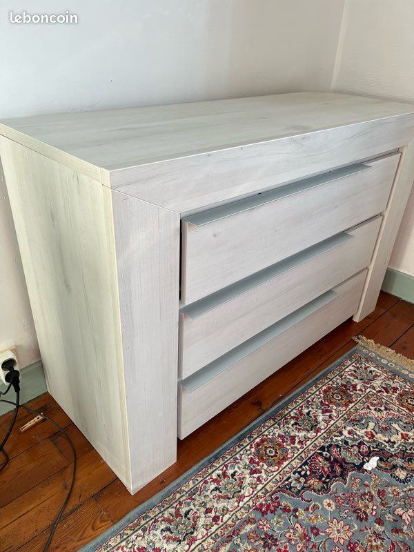 Commode moderne (image 2)
