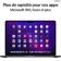 Bonjour, un Ordinateur Apple Macbook AIR 13' M2 8 256 Minuit 2022 dispo État intact (image 6)
