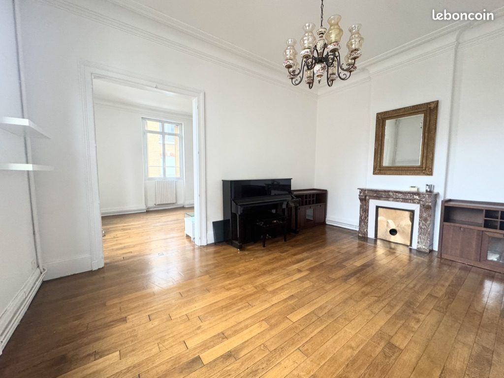Maison 8 pièces 190 m² · à Reims · 190 m² · 550 000 €