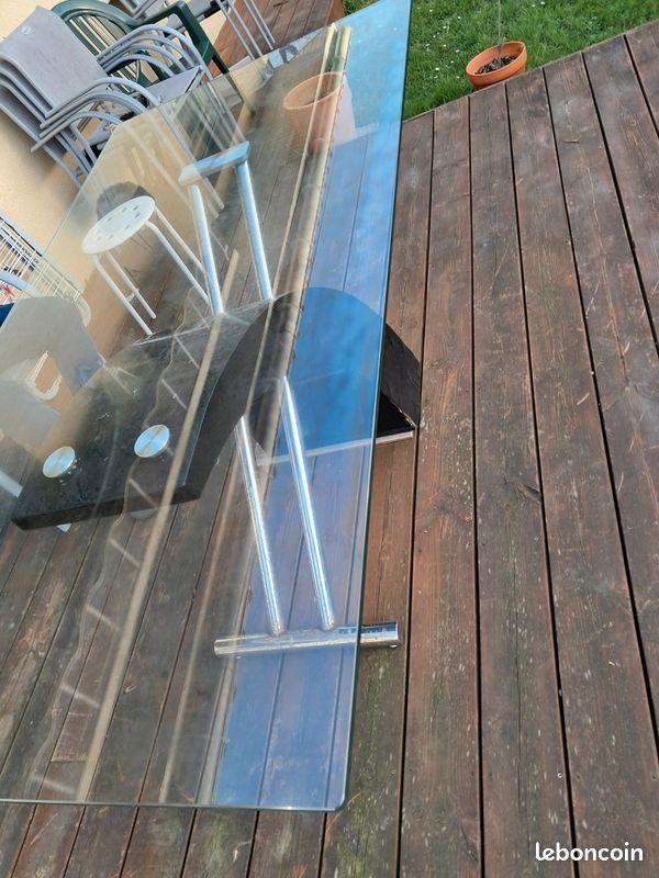 Verre de table (image 2)