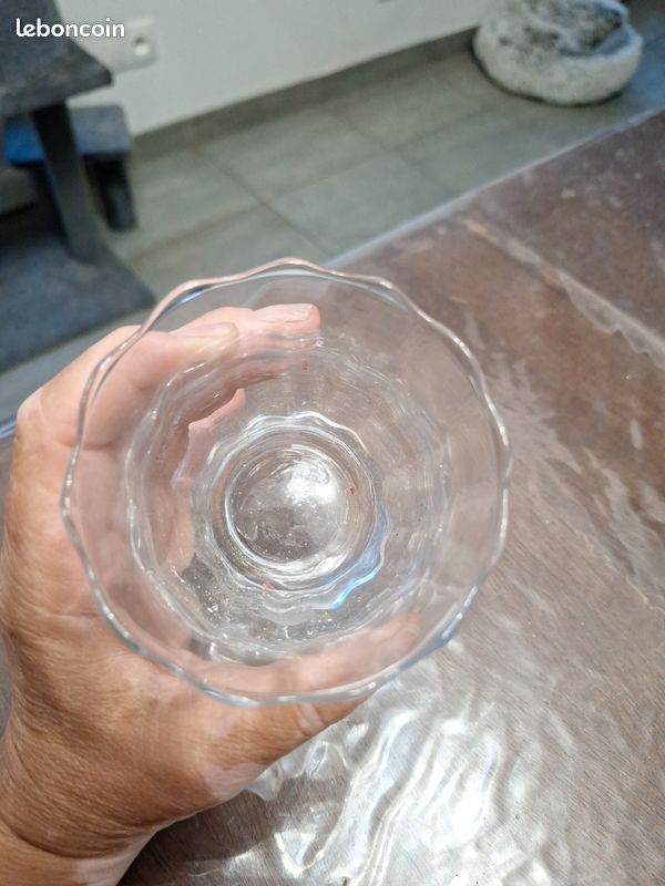 1 verre (image 3)