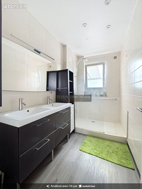 Propriété 8 pièces 160 m² (image 8)