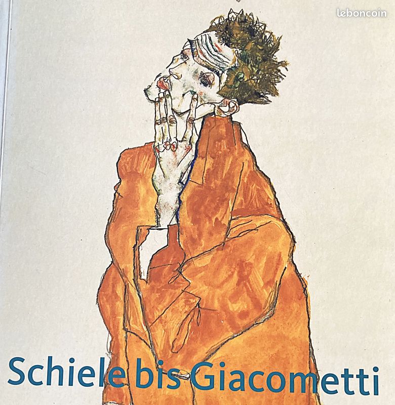 Meisterzeichnungen der albertina (image 5)