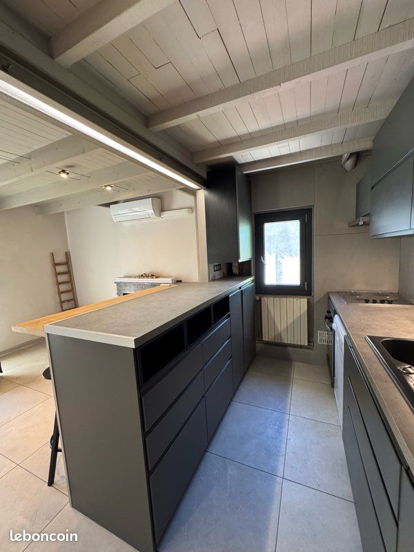 Maison 89m2 à louer (image 7)