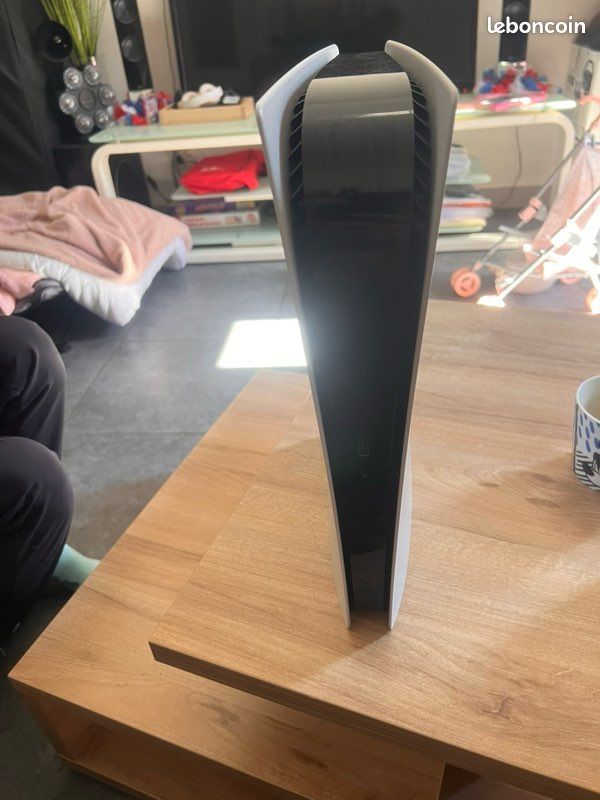 Ps5 (image 2)