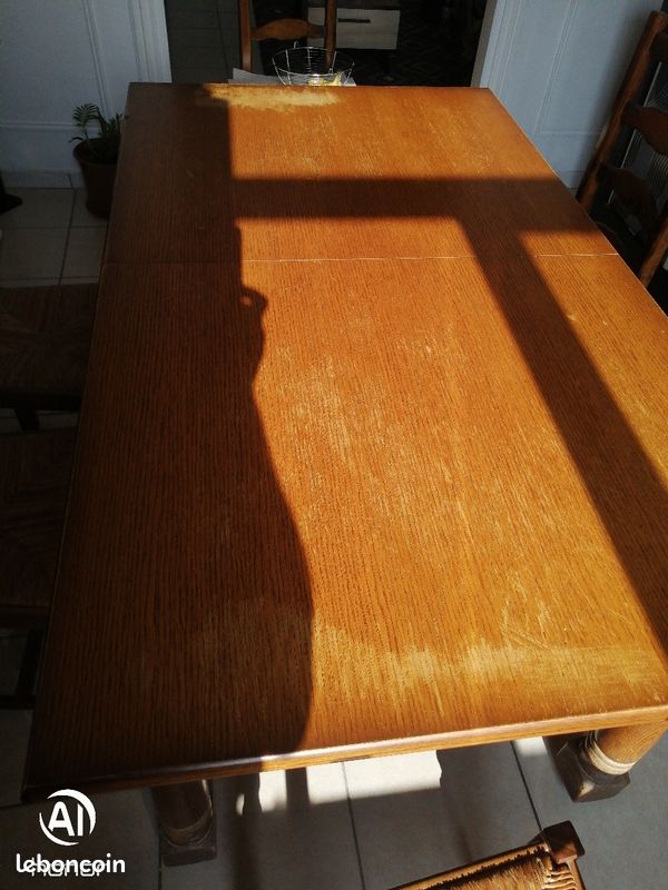 Table (image 2)
